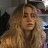   Veronika