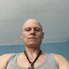  Zielonka,  , 47