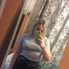  ,  , 21