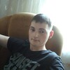  ,  Vladimir, 30