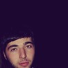  ,  Tiko, 35