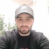  ,  Bbb, 31