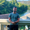 ,  Ilya, 36