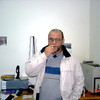   Novoseltsev