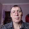  ,  , 59