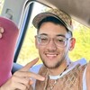  Didouche Mourad,  , 19