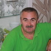  Aytos,  Waldemar, 69
