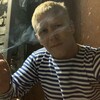   Sergei