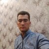   Xikmat