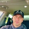  ,  , 40