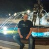   Nenad