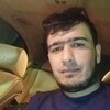  MUHAMMAD