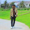   Diallo