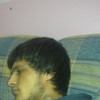  ,  Ruslan, 36