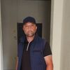   Ferhad
