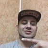   Sergey