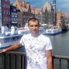   Vitaliy