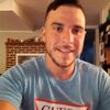  ,  Seguin, 31