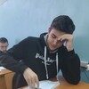   Asad