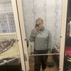  ,  , 23