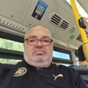  Nehalim,  Igor, 55