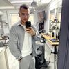  ,  , 30