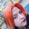  ,  , 26