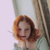  ,  , 20