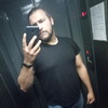   Anatoly