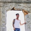   Artem