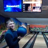   Aleksei