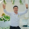   Alik