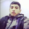   Davron