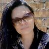  -,  Olga, 58