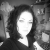   Mel