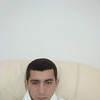   shoaziz