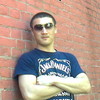   Tilek