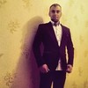   Maksim