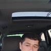  Shoilyos