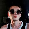  ,  Corin, 18