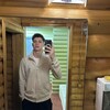  ,  , 18