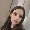  ,  , 29