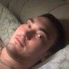  ,  Ը, 24
