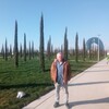   sergey