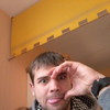   Bohdan