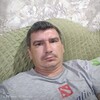  ,  , 38