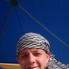   Bzdn