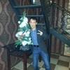   Tsoy