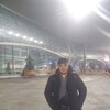   Maksat