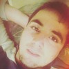   Alik